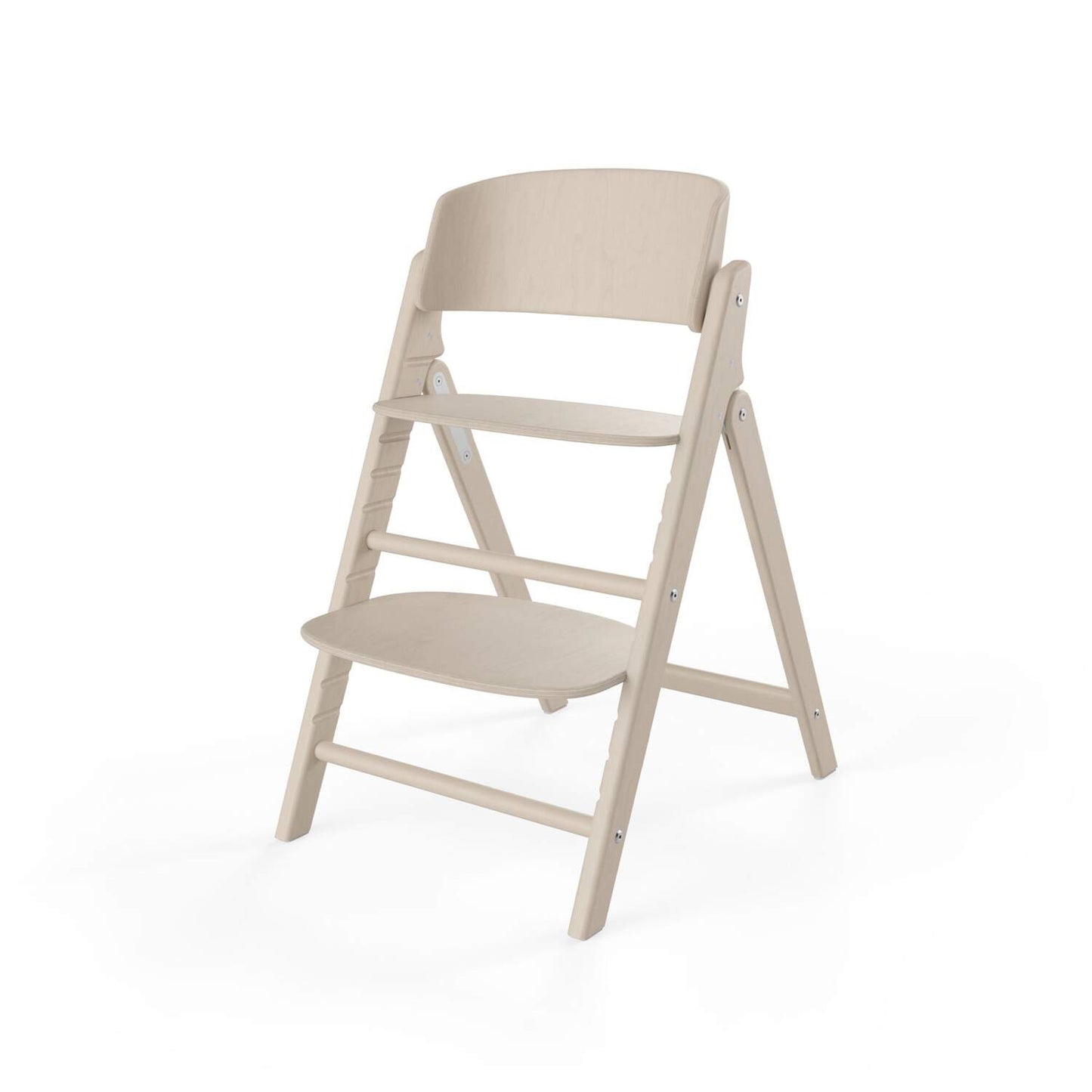 Scaun de masa Cybex Click  Fold 3 in 1