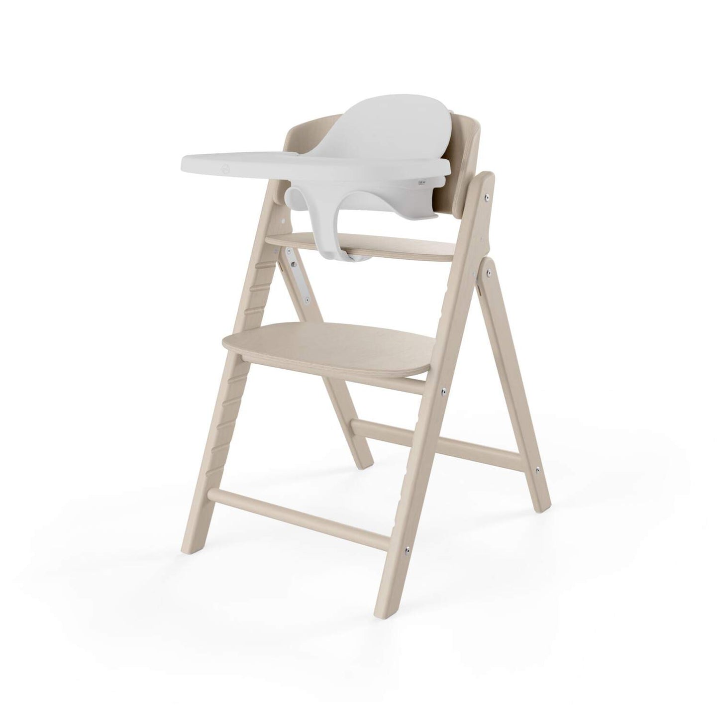 Scaun de masa Cybex Click  Fold 3 in 1