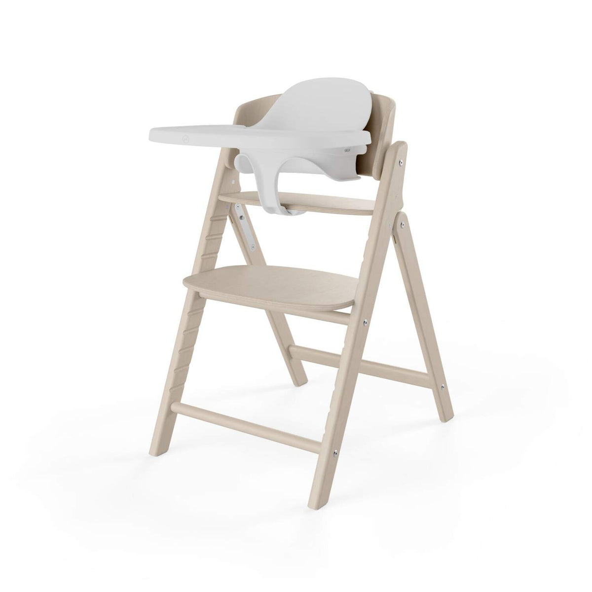 Scaun de masa Cybex Click  Fold 3 in 1
