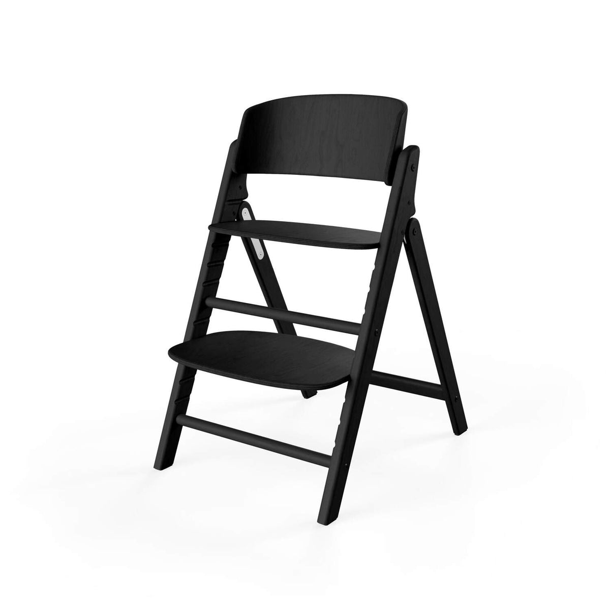 Scaun de masa Cybex Click  Fold