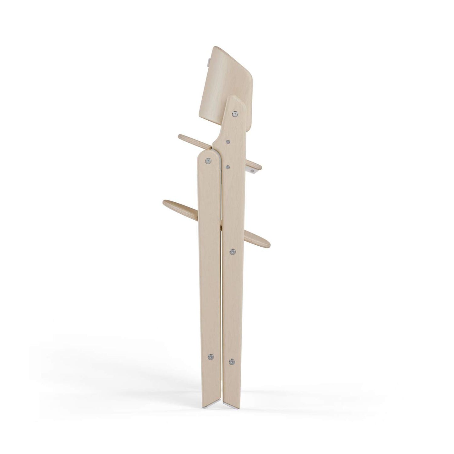 Scaun de masa Cybex Click  Fold 3 in 1