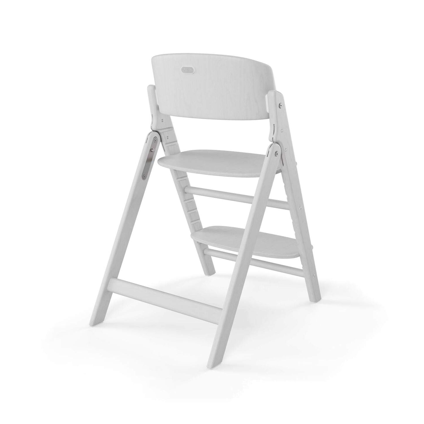 Scaun de Masa Cybex Click Fold 4-in-1 Set Premium cu Gold Bouncer