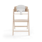 Scaun de masă Cybex Click Fold 3 în 1, detaliu 3