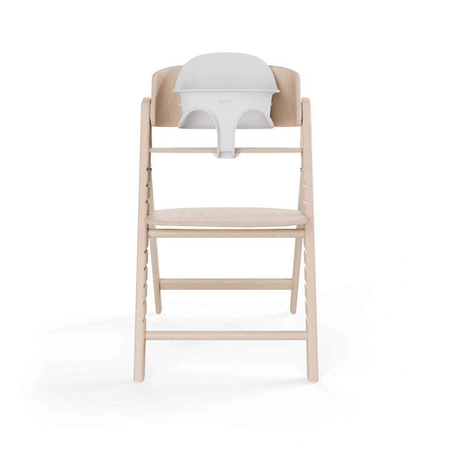 Scaun de masa Cybex Click  Fold 3 in 1