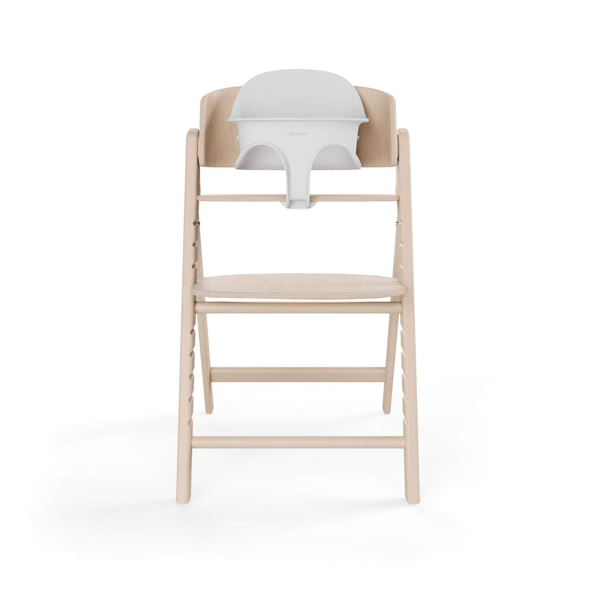 Scaun de masa Cybex Click  Fold 3 in 1