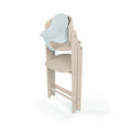 Scaun de masa Cybex Click Fold 3 in 1