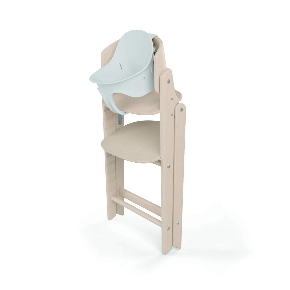 Scaun de masa Cybex Click  Fold 3 in 1