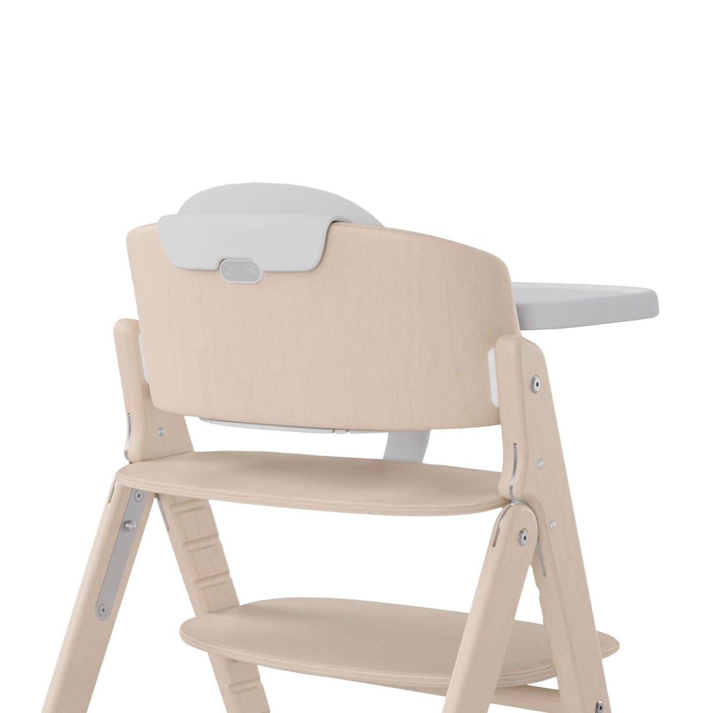 Scaun de masa Cybex Click  Fold 3 in 1