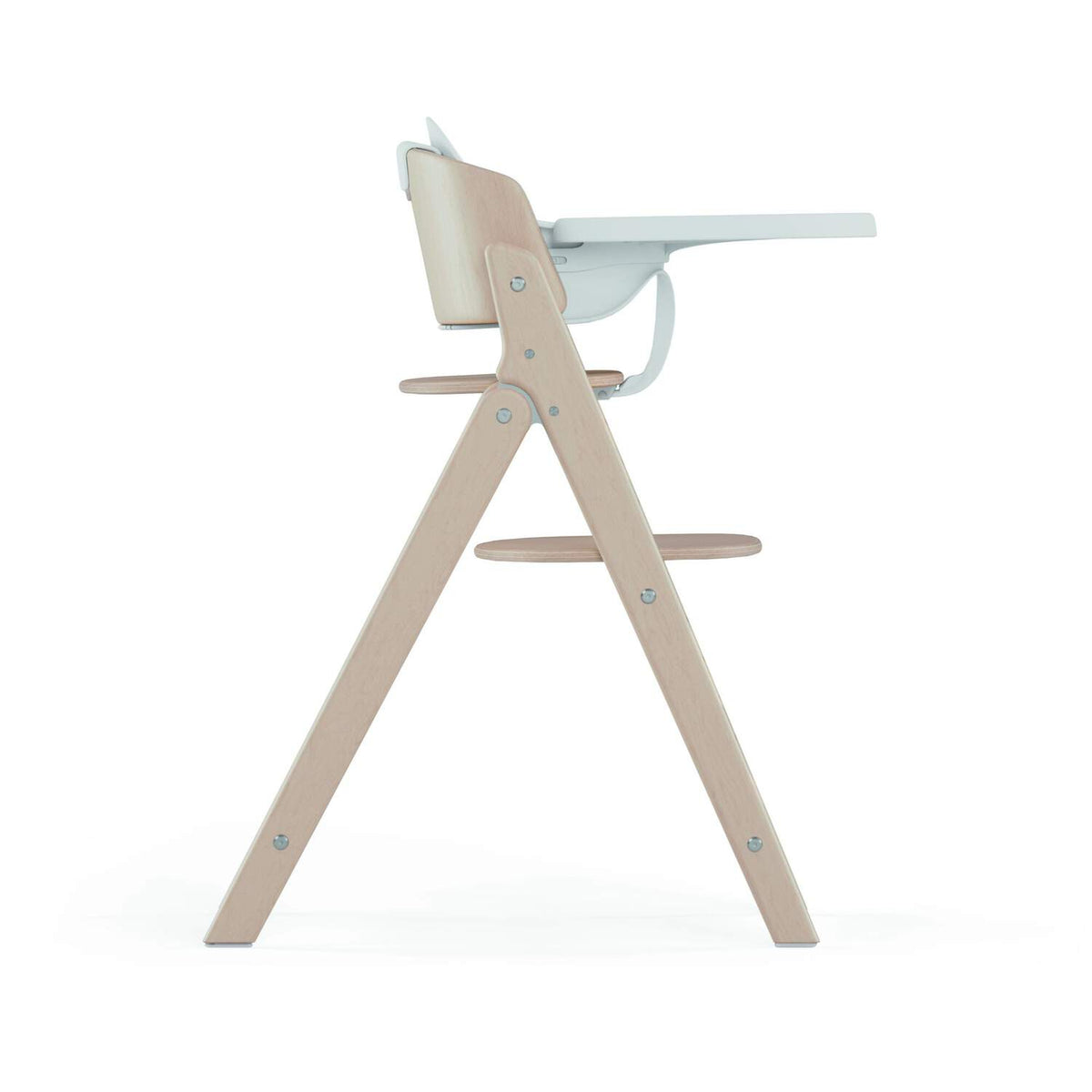 Scaun de masa Cybex Click  Fold 3 in 1