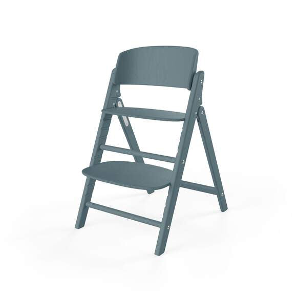 Scaun de masa Cybex Click  Fold