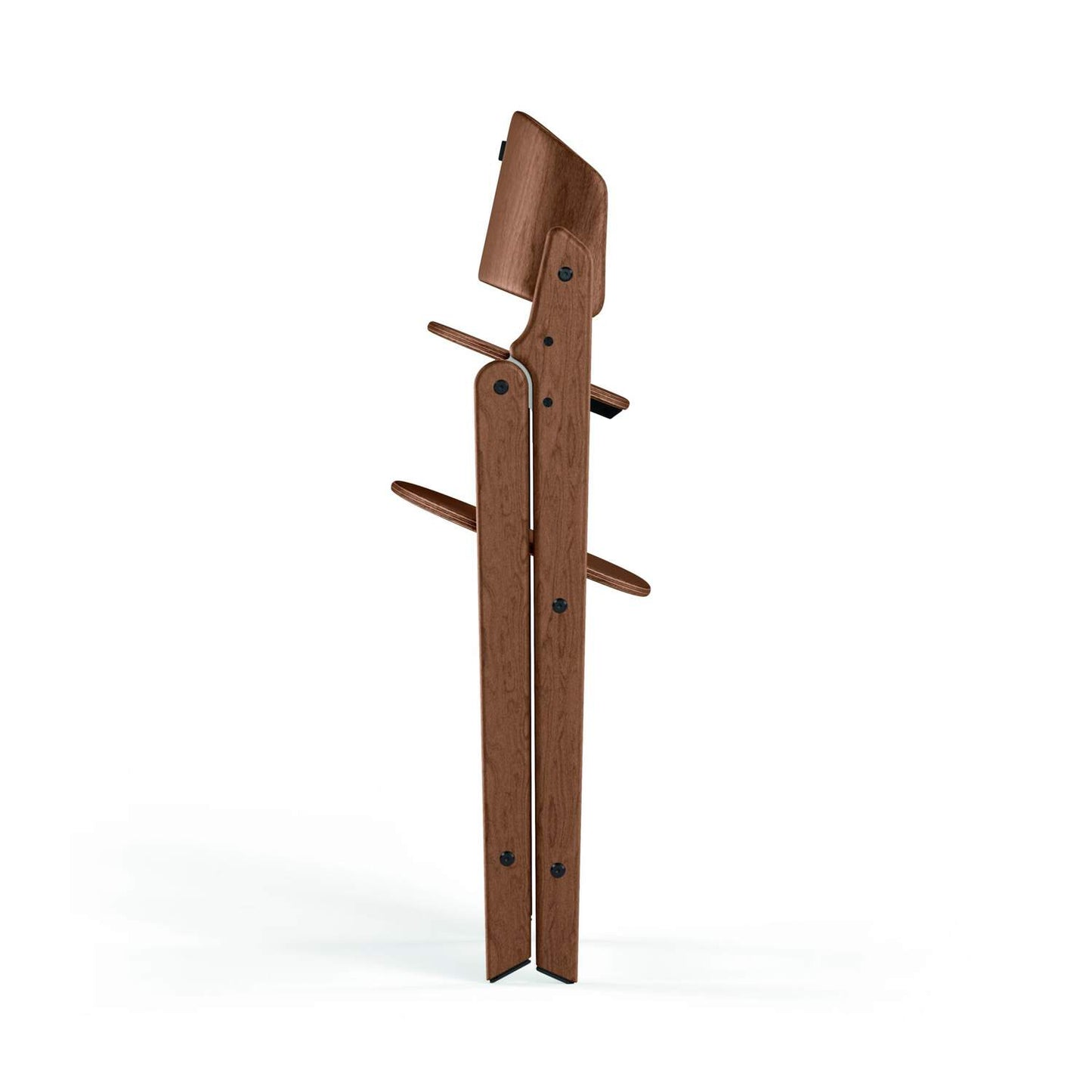 Scaun de masa Cybex Click  Fold