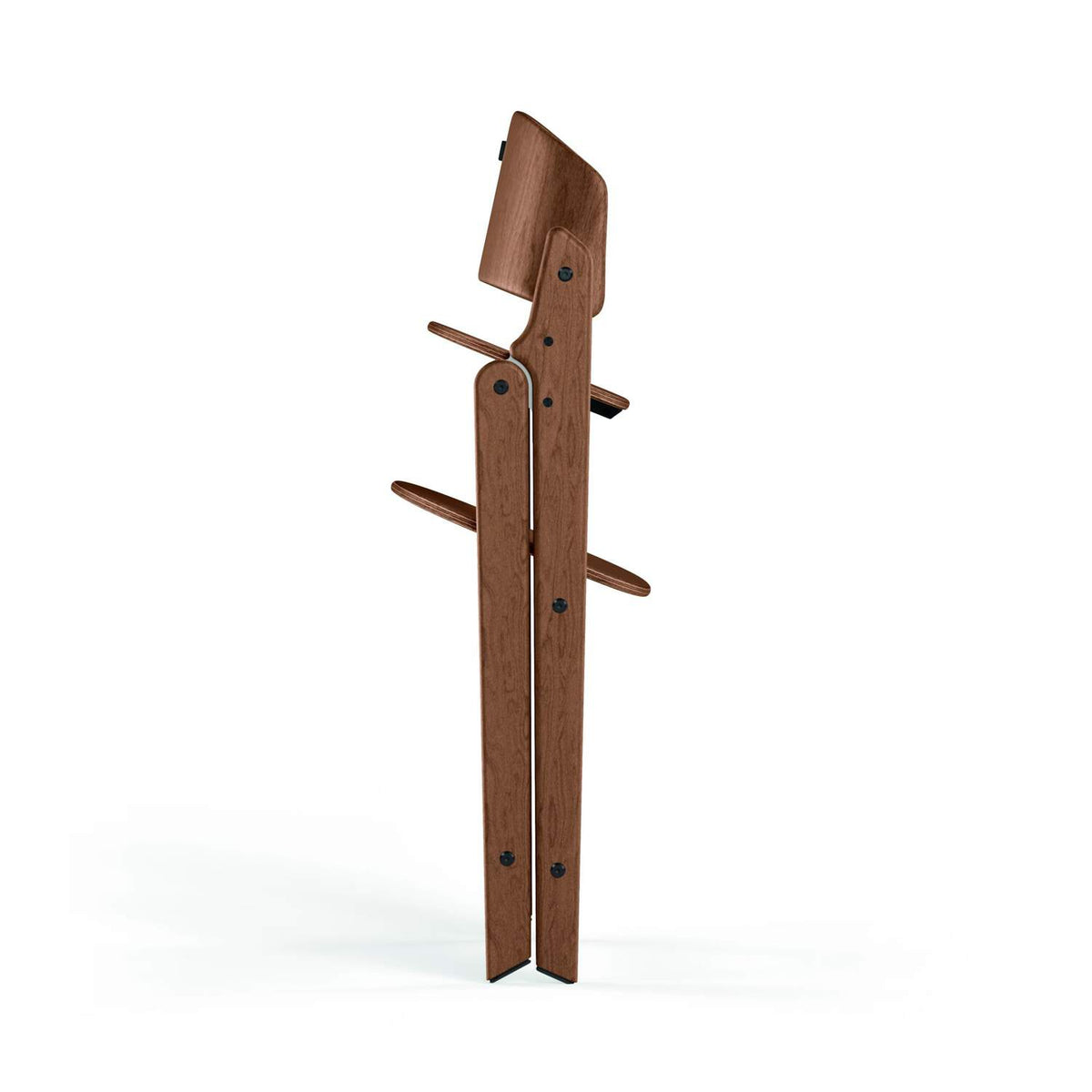 Scaun de masa Cybex Click  Fold