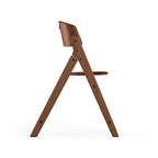 Scaun de masa Cybex Click Fold