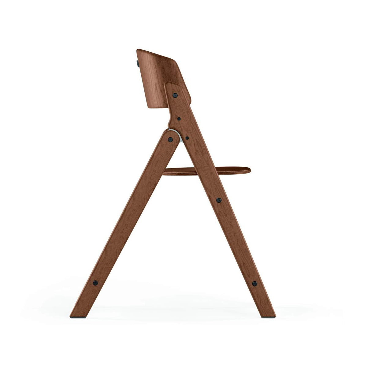 Scaun de masa Cybex Click  Fold