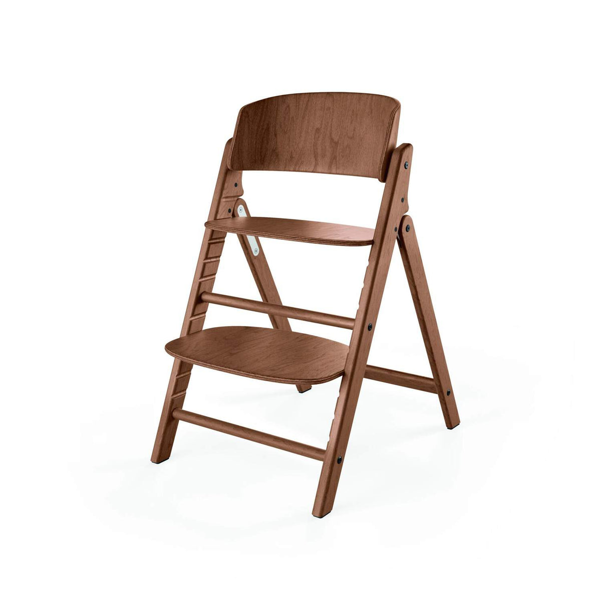 Scaun de masa Cybex Click  Fold