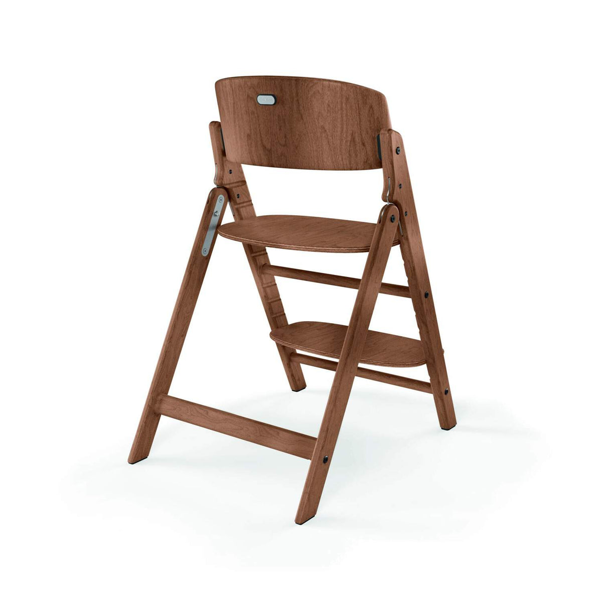 Scaun de masa Cybex Click  Fold