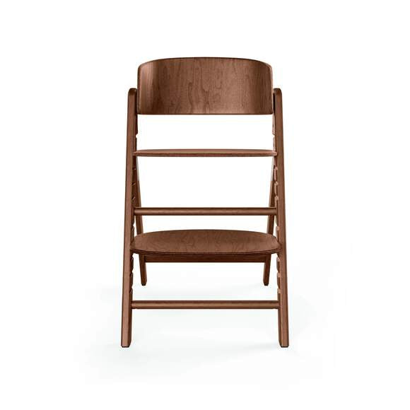 Scaun de masa Cybex Click  Fold