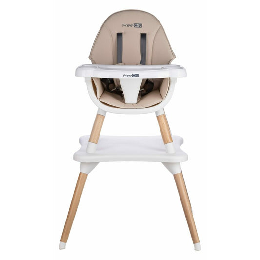 Scaun de masa, FreeON, Eos, 3 in 1