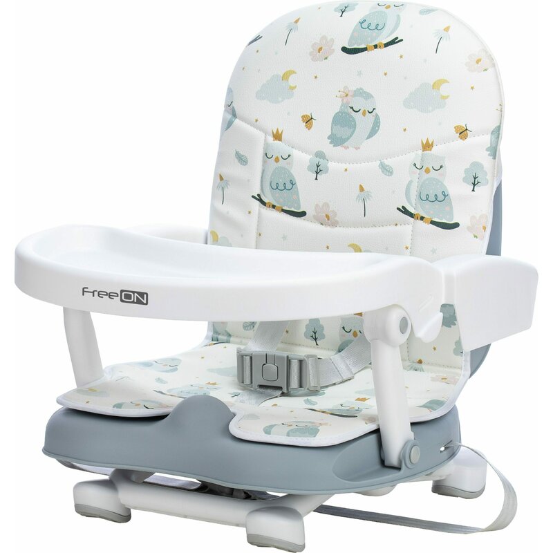 Scaun de masă FreeON Levi Owl – fotografia 6 a produsului