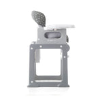 Scaun de masă Jane Activa Evo, Star, imagine 4