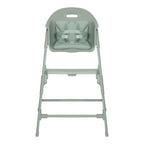 Scaun de masa Lionelo Beny Verde, imagine 3