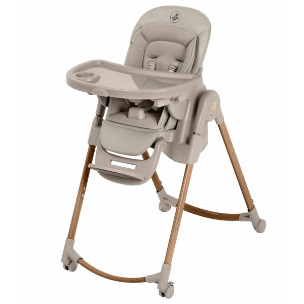 Scaun de masa Maxi-Cosi Minla Plus