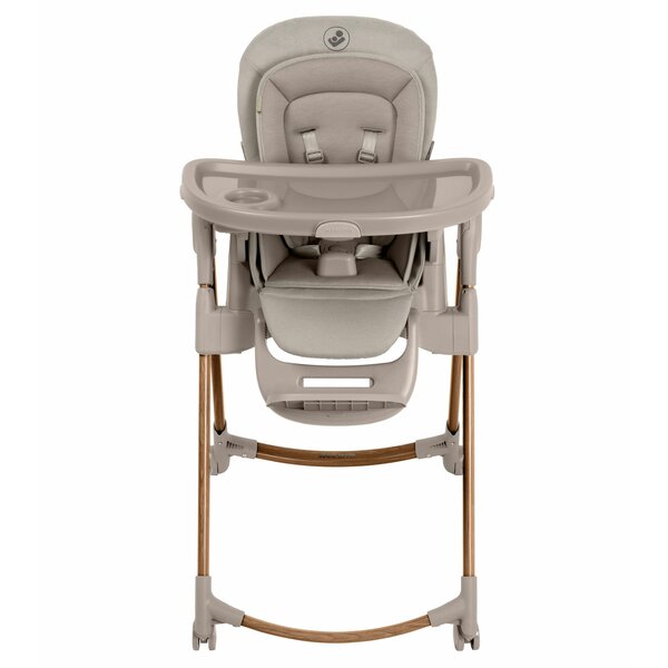 Scaun de masa Maxi-Cosi Minla Plus