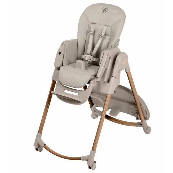 Scaun de masa Maxi-Cosi Minla Plus