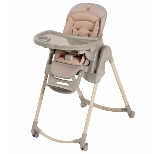 Scaun de masa Maxi-Cosi Minla Plus