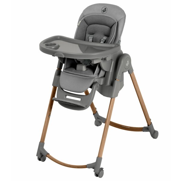 Scaun de masa Maxi-Cosi Minla Plus
