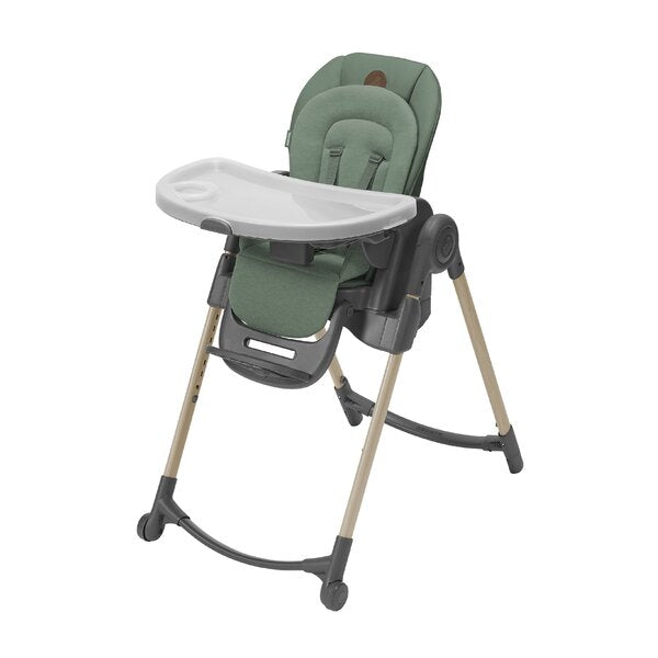 Scaun de masa Maxi-Cosi Minla Plus