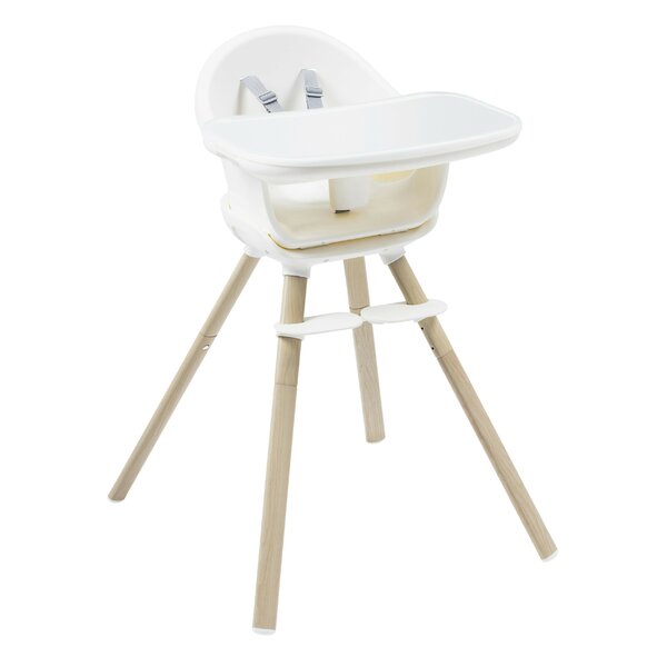 Scaun de Masa Maxi-Cosi Moa