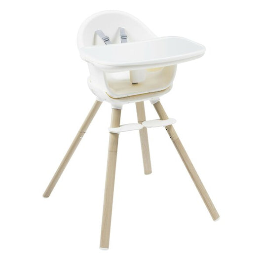 Scaun de Masa Maxi-Cosi Moa