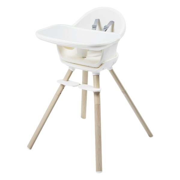 Scaun de Masa Maxi-Cosi Moa