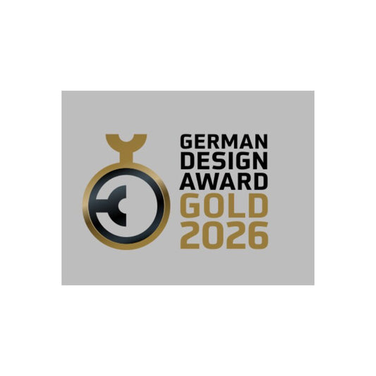 Scaun de Masă Multifuncțional Lionelo Celia din Lemn de Fag 3 în 1 Reglabil