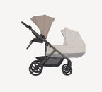 Scaun sport reversibil Anex Modu