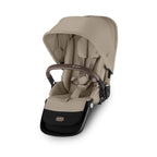 Scaun sport Cybex Gazelle S, vedere generală