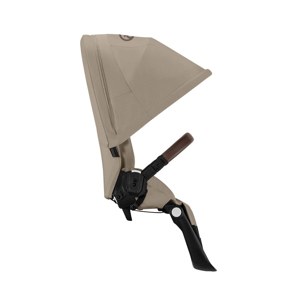 Scaun sport Cybex Gazelle S, detaliu 2
