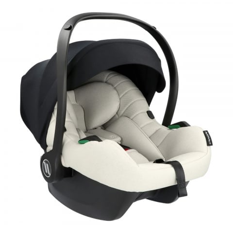 Scoica auto Avionaut Cosmo 2.0