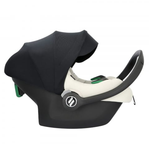 Scoica auto Avionaut Cosmo 2.0 Beige