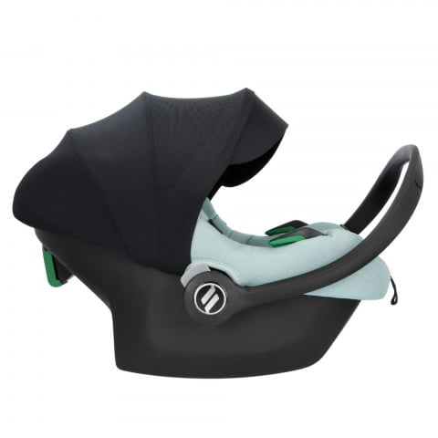 Scoica auto Avionaut Cosmo 2.0 Mint