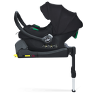 Scoica auto Avionaut Cosmo AirFlow i-Size