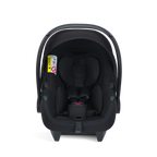 Scoica auto Avionaut Cosmo AirFlow i-Size