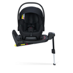 Scoică auto Avionaut Cosmo AirFlow i-Size - imagine 2