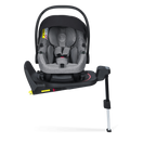 Scoica auto Avionaut Cosmo AirFlow i-Size