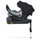 Scoica auto Avionaut Cosmo AirFlow i-Size