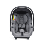 Scoica auto Avionaut Cosmo AirFlow i-Size