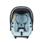Scoica auto Avionaut Cosmo AirFlow i-Size