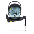 Scoica auto Avionaut Cosmo AirFlow i-Size