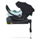 Scoica auto Avionaut Cosmo AirFlow i-Size